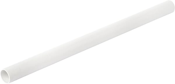 Tube pvc 32 micro Prosem · réf. VA101704
