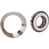 SKF tapered roller bearing