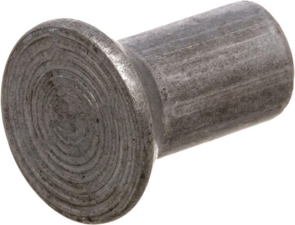 Nýty, balení po 0,5 kg 6x12