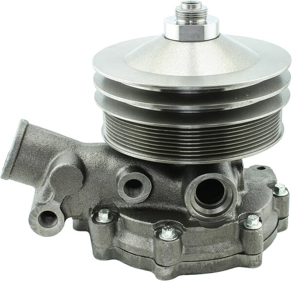Pompe à eau — réf. V836866732KR