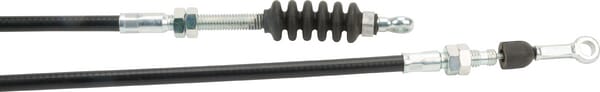 Cable frein avant — réf. ET34644
