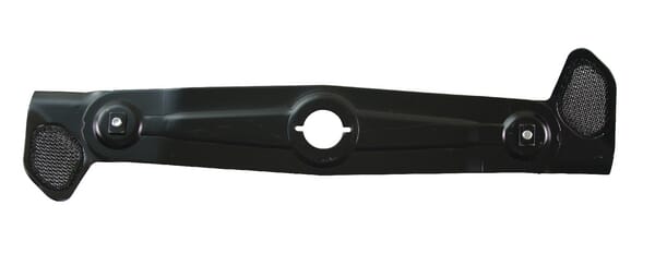 Porte-couteaux Wolf Vi-52-B · réf. 6340066