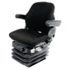 Seat Maximo Comfort Black Edition