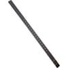 Bar point 35x35 carbide