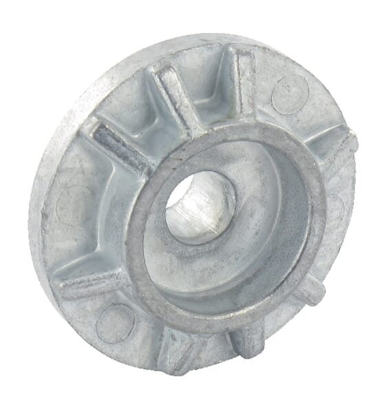 Disque ameneur · réf. 4005408