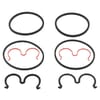Gasket set