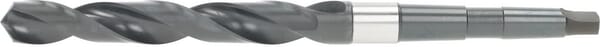 Foret à métaux 14x189mm Dormer — réf. A130140