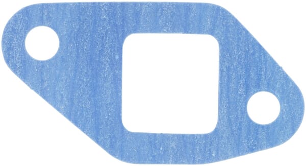 Joint isolateur — réf. 16212Z0DD00