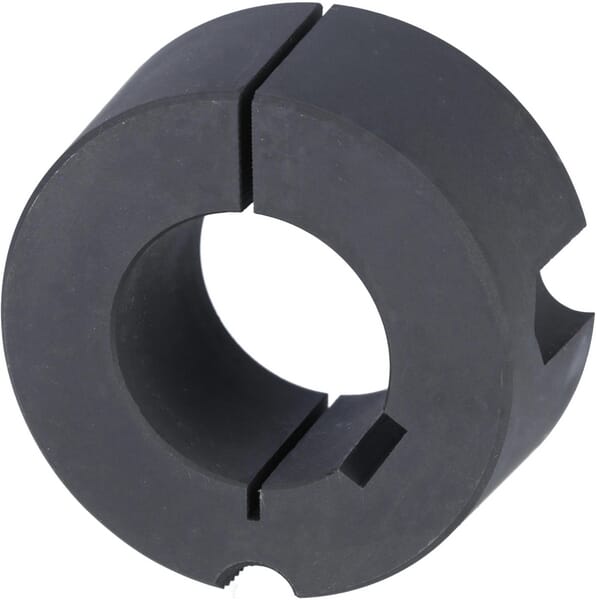 Upín. pouzdro Taperlock 35 mm