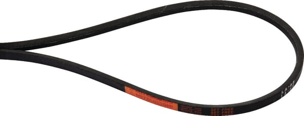 Courroie LA68" / 12,5x1727LP — réf. FGP421048