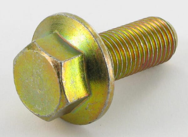 Boulon · réf. 90105960003