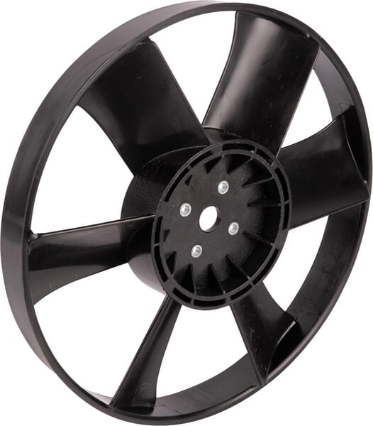 Ventilateur d'aspiration · réf. ED0097183250S