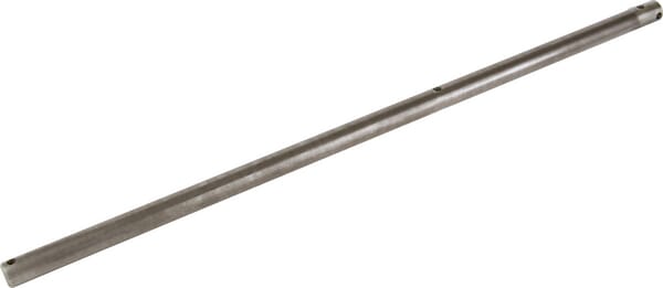 Arbre axe de roues 6, 15 · réf. 583017MA