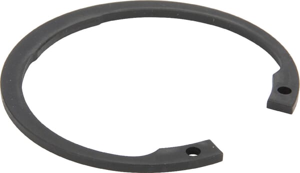 Circlip Ø 45 · réf. TC92239