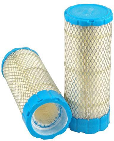 Filtre à air — réf. SA16600