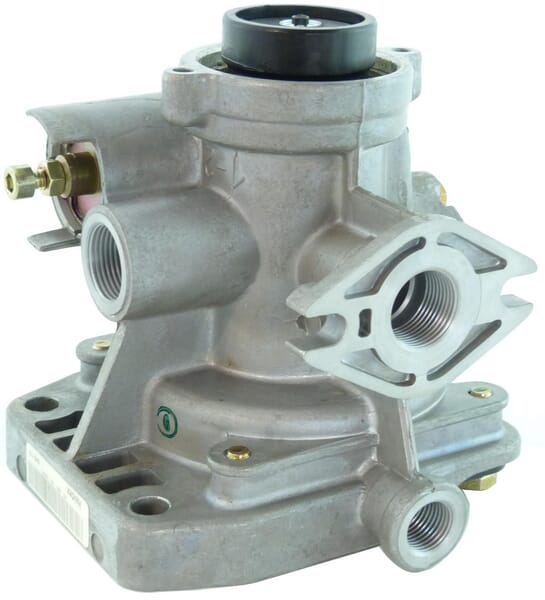 Valve d'urgence relais · réf. 351008122