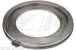 Piston de frein — réf. VPJ7459