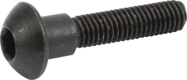 Boulon ajusté M5x25 · réf. 6699109