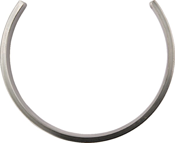 Pevný kroužek FRM(FRB)