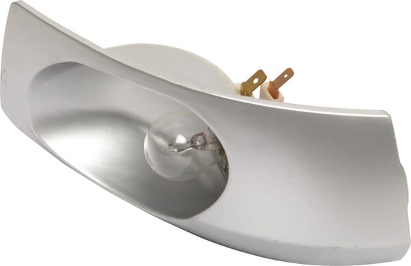 Lampe phare x 1 g. · réf. 1001548MA