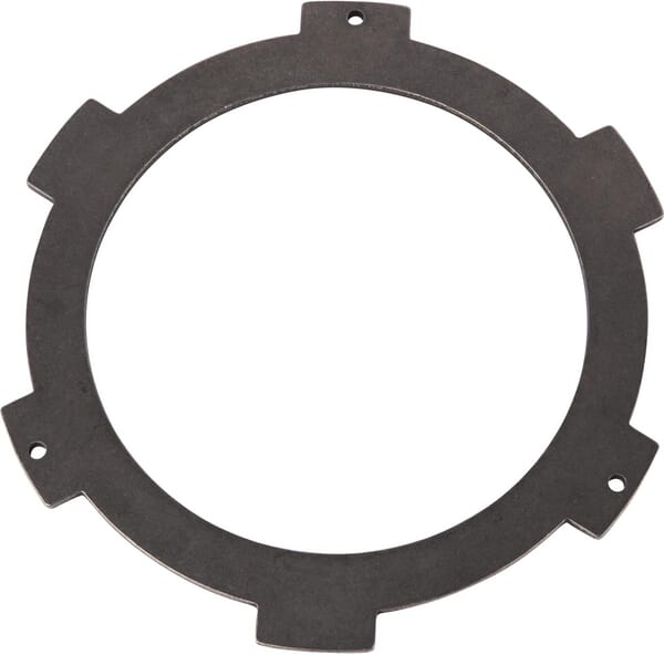Disque d’acier — réf. 3648350M2N