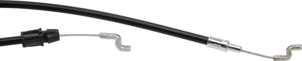 Câble de traction — réf. SAU11043