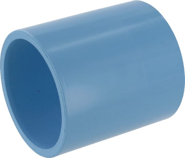 Zásuvka Prevost 63 mm