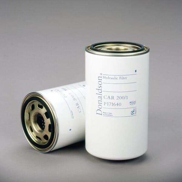Filtre hydraulique Hifi — réf. SH60374