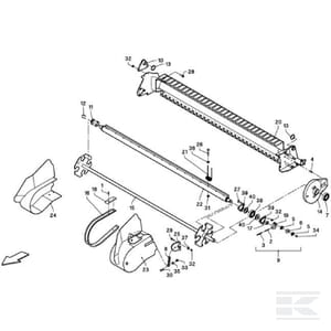 TR_KU179_FIG_AW_32_EV
