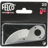 Replacement blades Felco