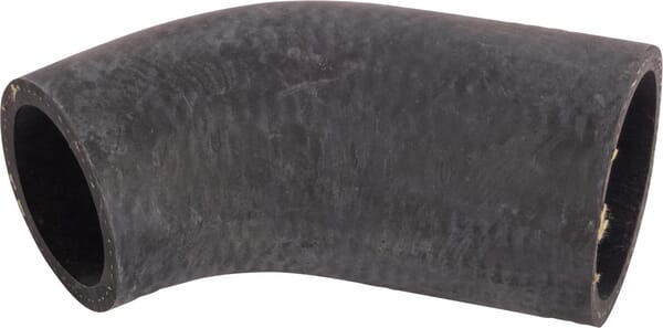 Manchon flexible · réf. 4951429N