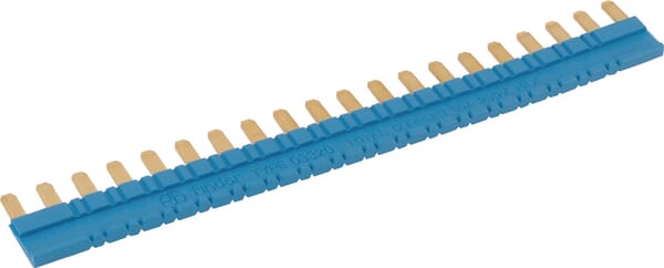 Peigne pour socle S.93.01 — réf. 09320