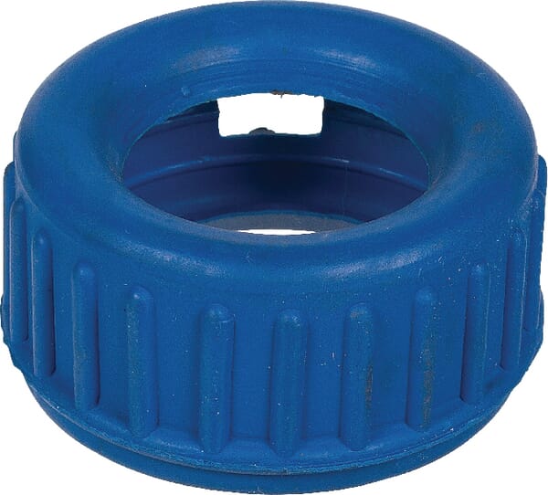 Barevné kroužky, manometr, acetylen/kyslík