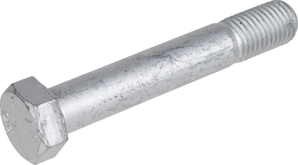 Boulon M16x100-12.9 Lemken · réf. 3013994