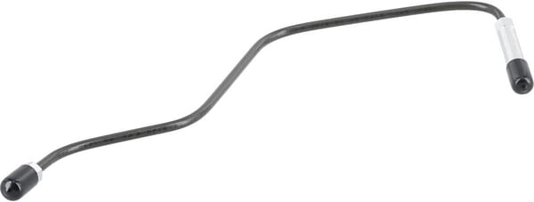 Flexible de frein · réf. 30112611