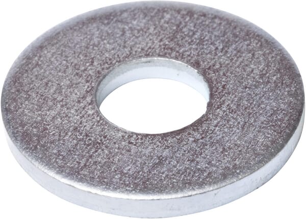 Disque · réf. G07880004