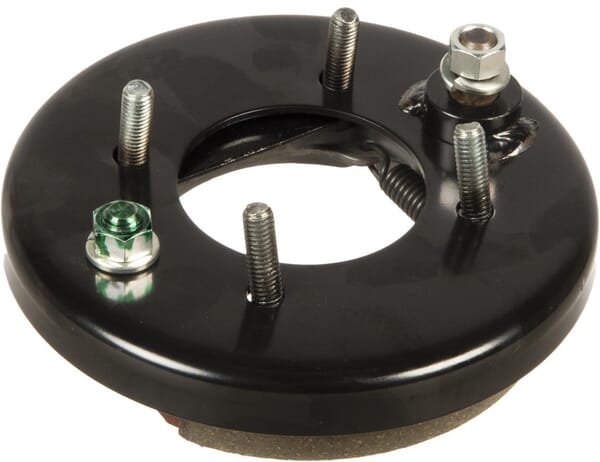 Patin frein avant — réf. ET34641