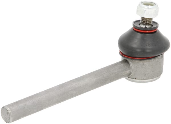 Extrémité de rotule de direction — réf. SHP228KR