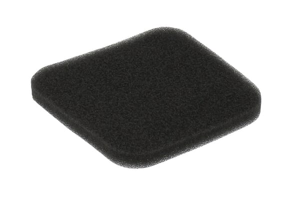 Filtre à air mousse — réf. 42281241500