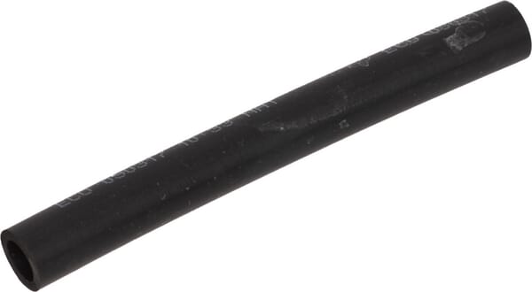 Tuyau de purge · réf. 2032603S