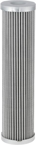 Filtre hydraulique  — réf. R3052103