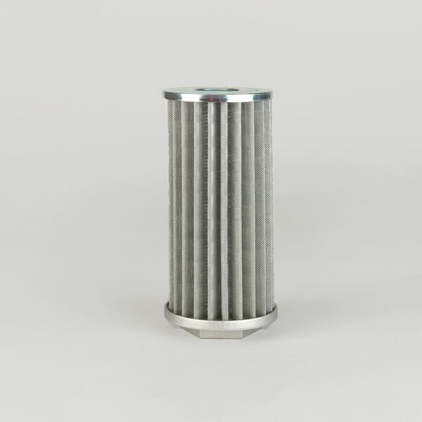 Filtre hydraulique de crépine — réf. P172455