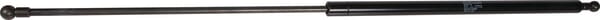 Vérin à gaz L887mm 350N Stabilus — réf. CA095129
