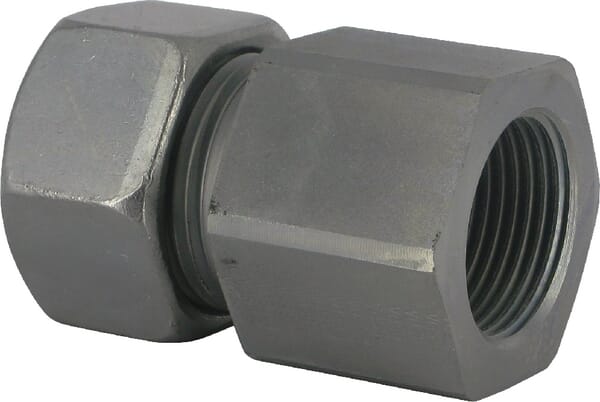 Raccord 22L - 3/4BSP · réf. GAV22LR34