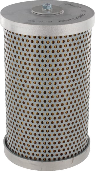 Filtre hydraulique Hifi — réf. SH60190