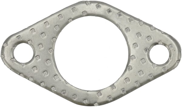 Tube d'échappement — réf. 6C24258422