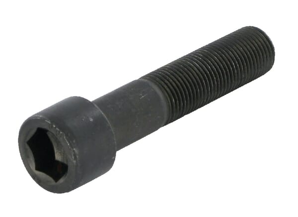 Vis six pans creux M16x1,5x70 — réf. SCT0078016