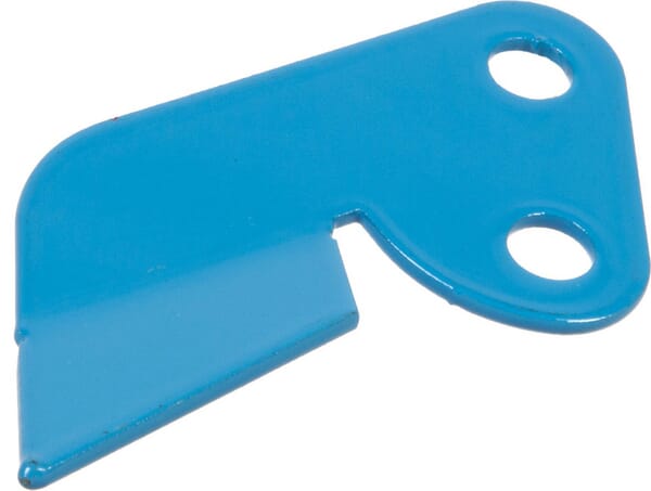 Stěrač 62,5x3,0x131,2 pr.