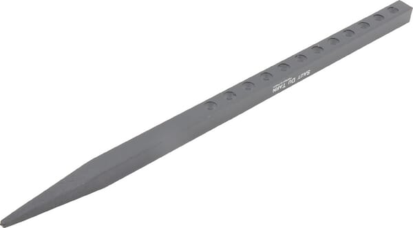 Carrelet 22x22 Actisol — réf. CP486627