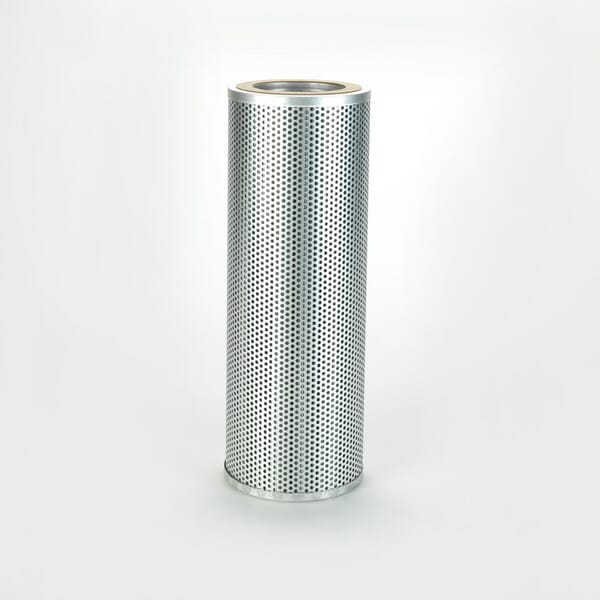 Filtre hydraulique — réf. P171279